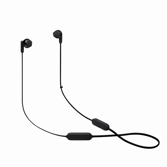 JBL Tune 215BT Wireless Earbuds