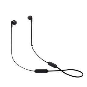 JBL Tune 215BT Wireless Earbuds