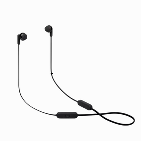 JBL Tune 215BT Wireless Earbuds