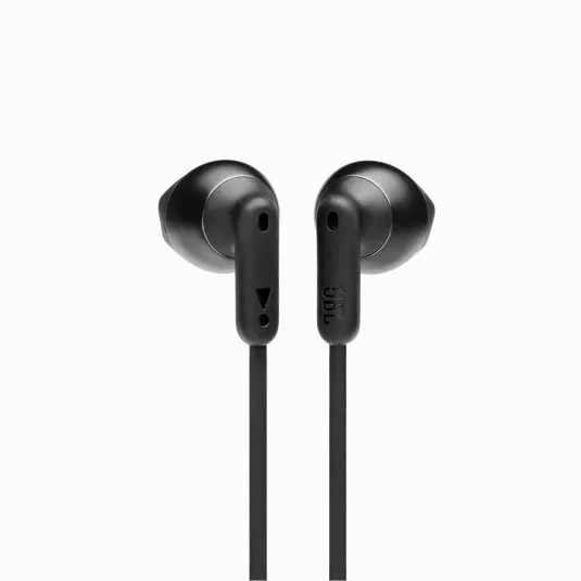 JBL Tune 215BT Wireless Earbuds