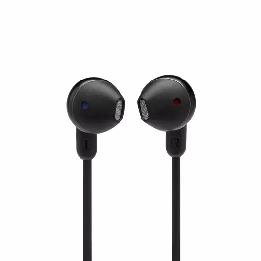 JBL Tune 215BT Wireless Earbuds