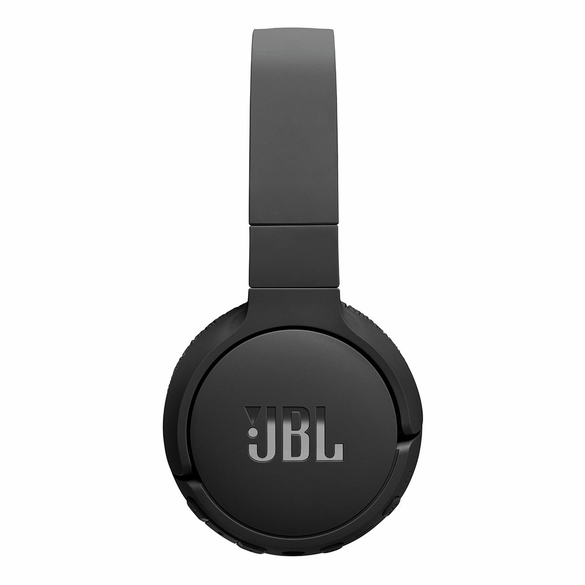 JBL Tune 670NC Wireless On-Ear Adaptive Noise Cancelling Headphones (Black)