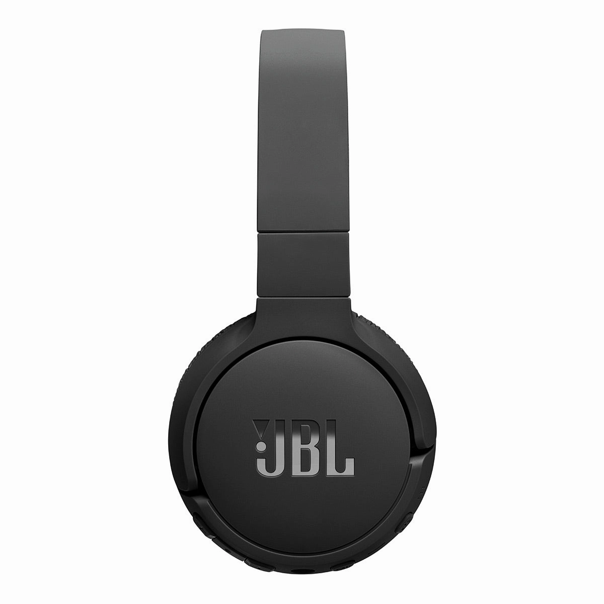 JBL Tune 670NC Wireless On-Ear Adaptive Noise Cancelling Headphones (Black)