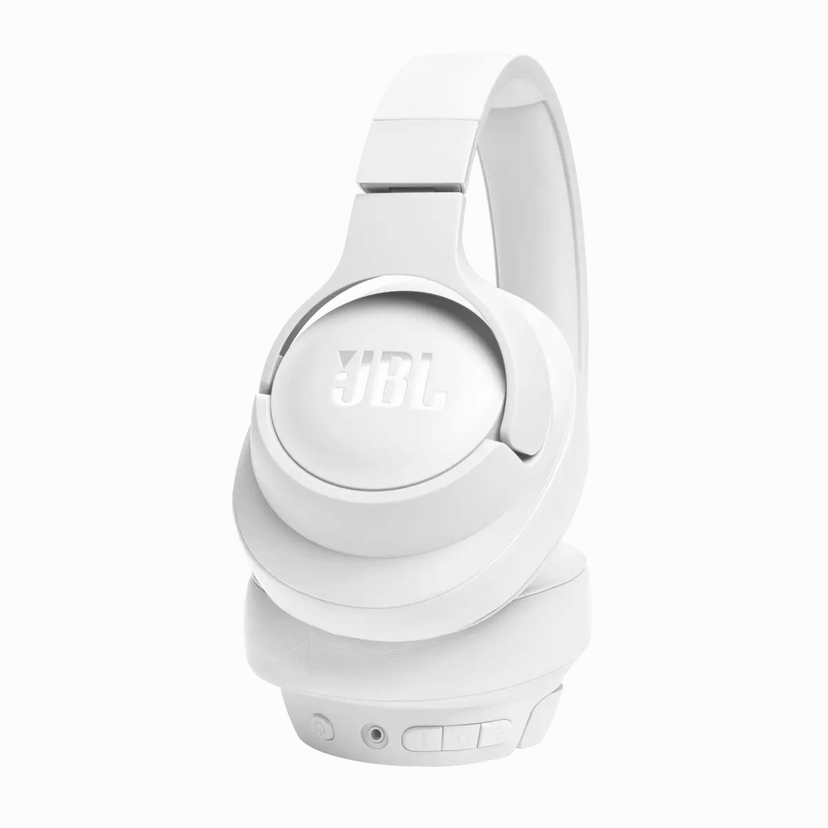 JBL Tune 720BT Wireless Over-Ear Headphones
