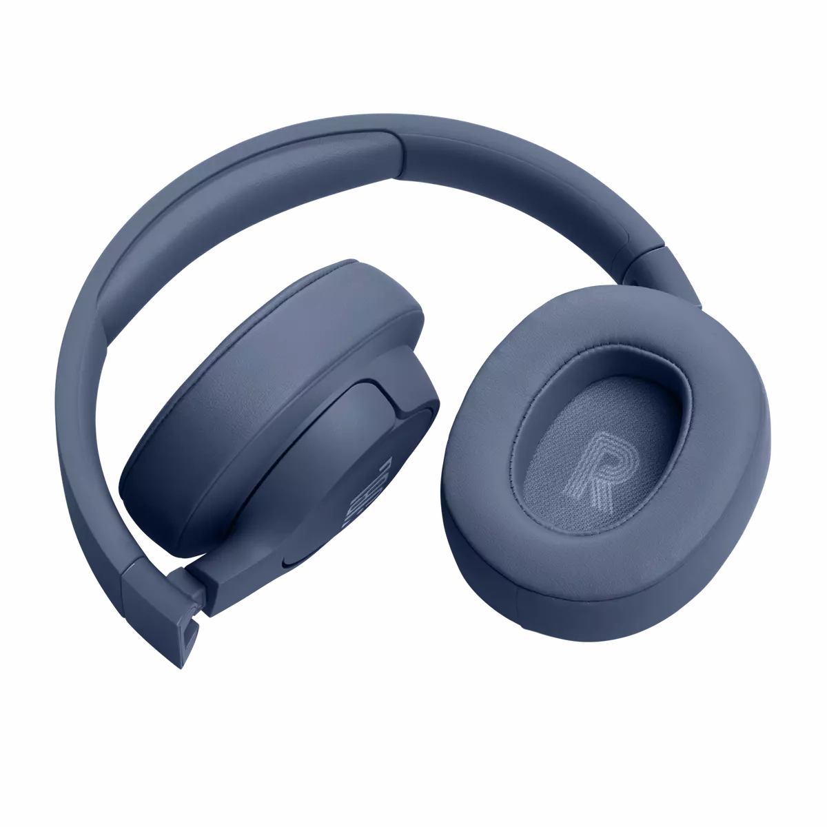 JBL Tune 720BT Wireless Over-Ear Headphones