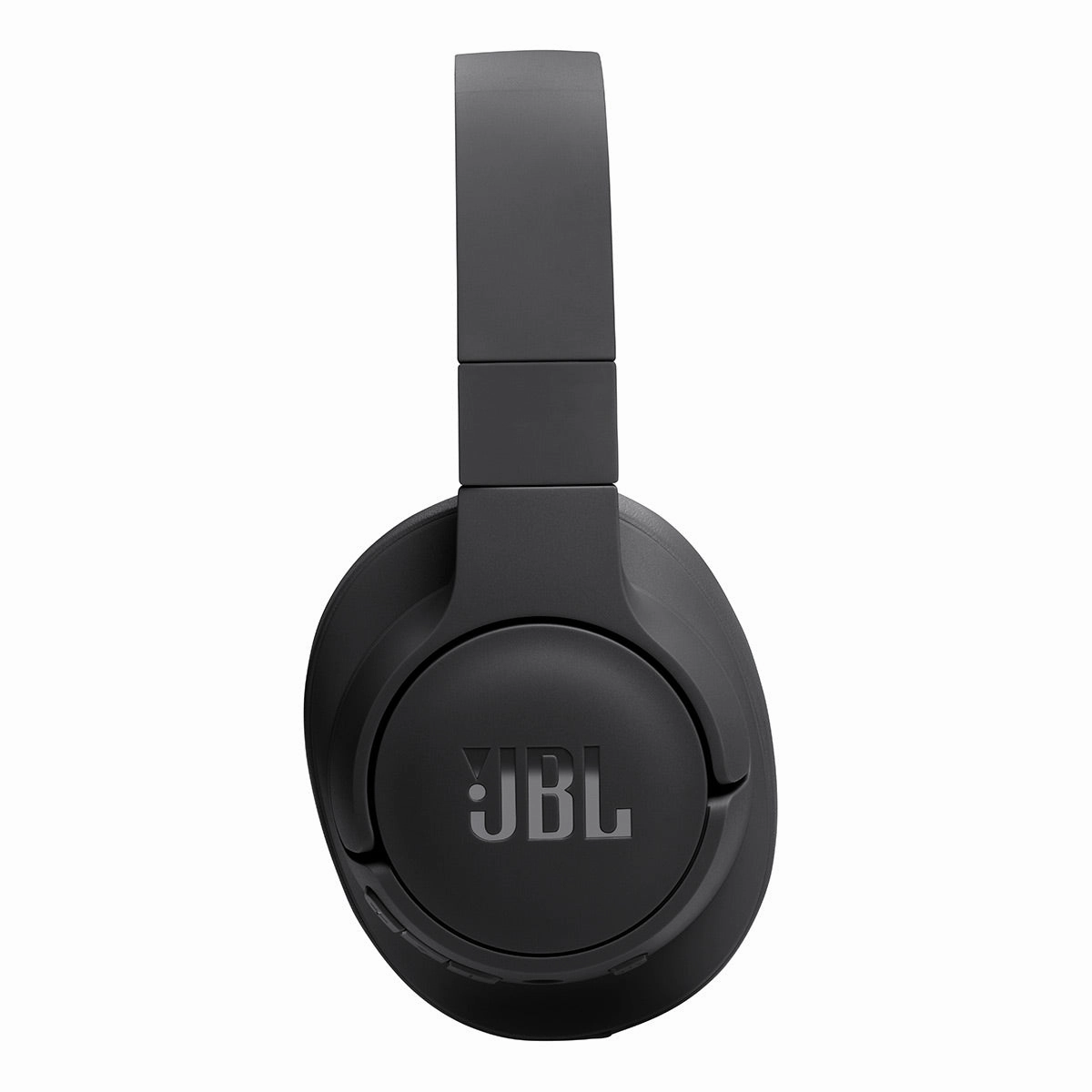 JBL Tune 720BT Wireless Over-Ear Headphones (Black)
