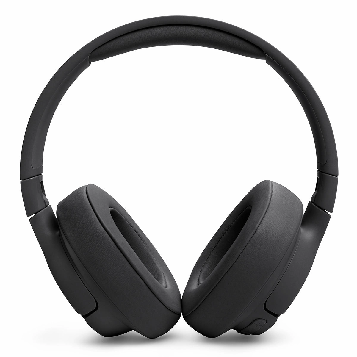 JBL Tune 720BT Wireless Over-Ear Headphones (Black)