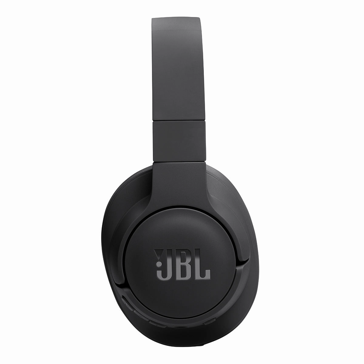 JBL Tune 720BT Wireless Over-Ear Headphones (Black)