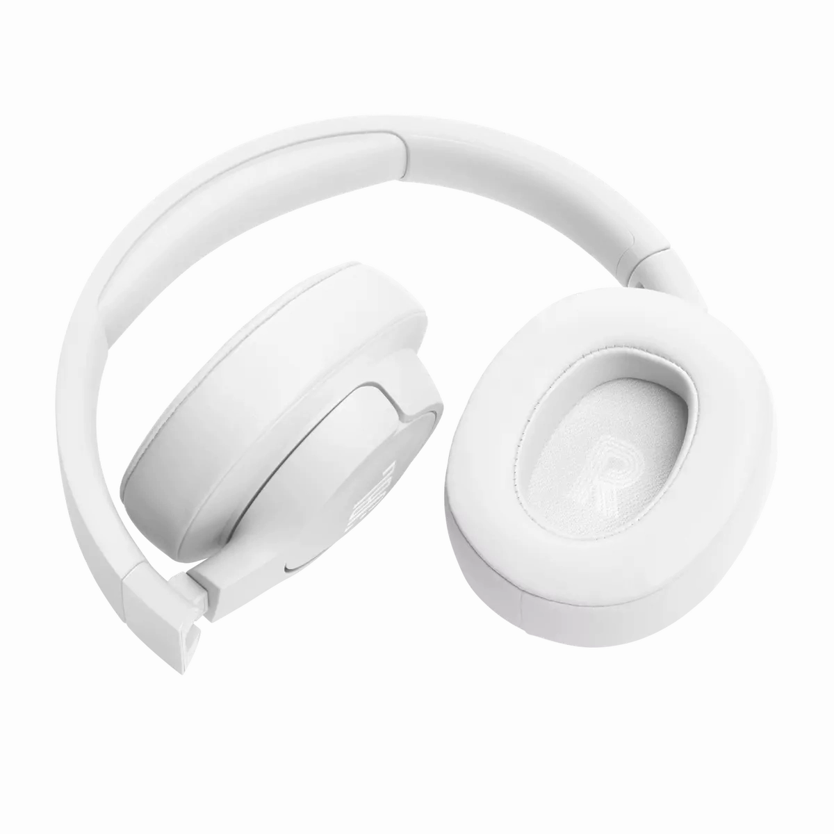 JBL Tune 720BT Wireless Over-Ear Headphones