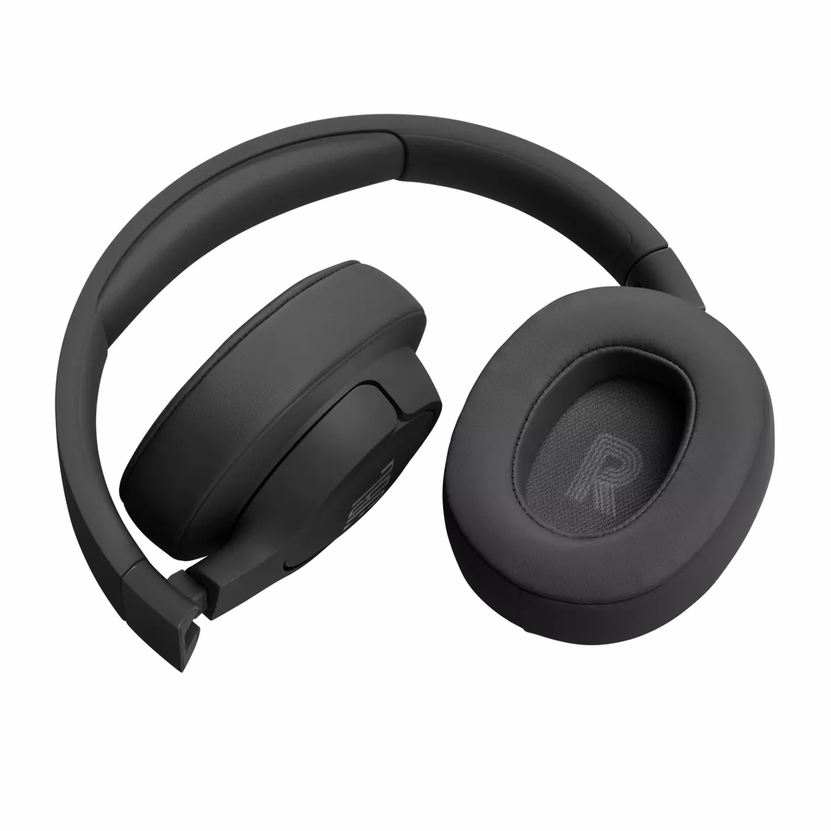 JBL Tune 720BT Wireless Over-Ear Headphones