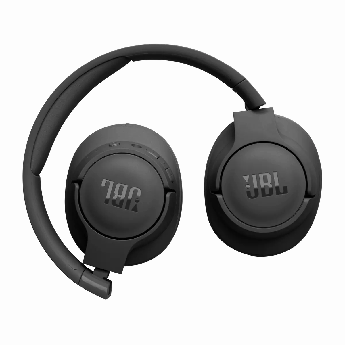 JBL Tune 720BT Wireless Over-Ear Headphones