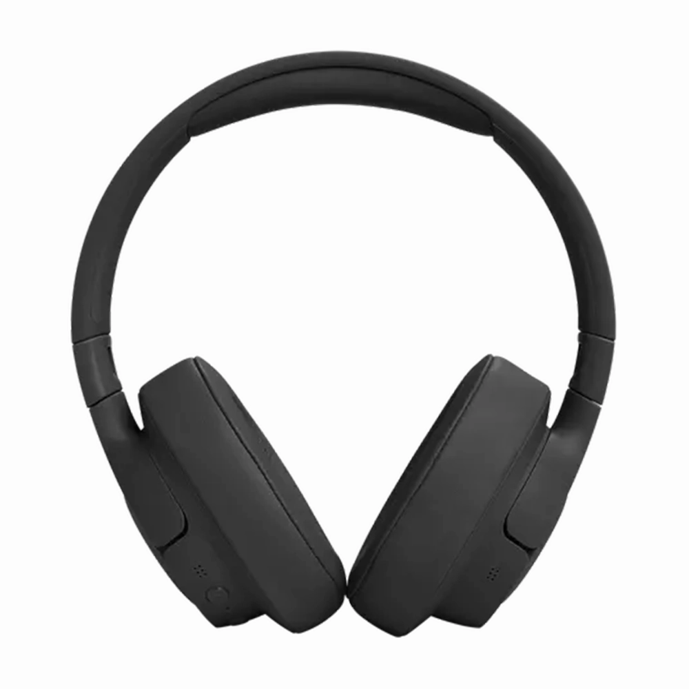 JBL Tune 770NC Wireless Noise-Cancelling Over-Ear Headphones