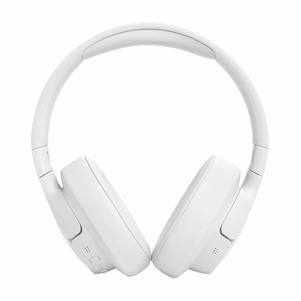 JBL Tune 770NC Wireless Noise-Cancelling Over-Ear Headphones