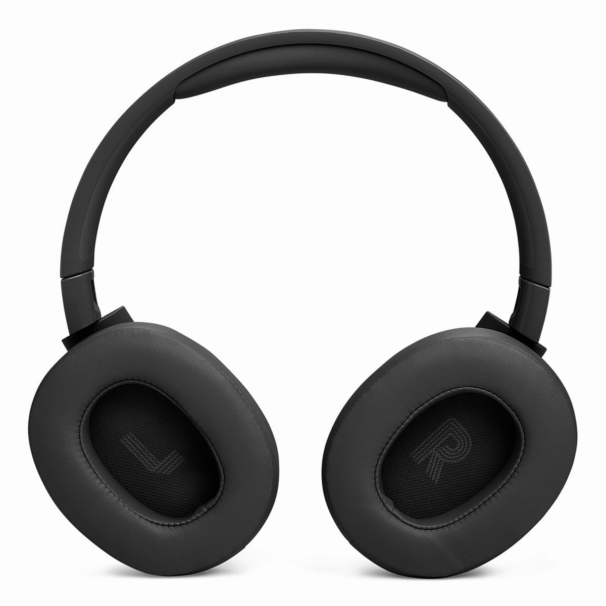 JBL Tune 770NC Wireless Over-Ear Adaptive Noise Cancelling Headphones (Black)