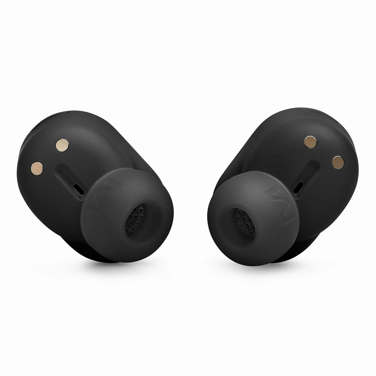 JBL Tune Buds 2 Noise Cancelling True Wireless Headphones (Black)