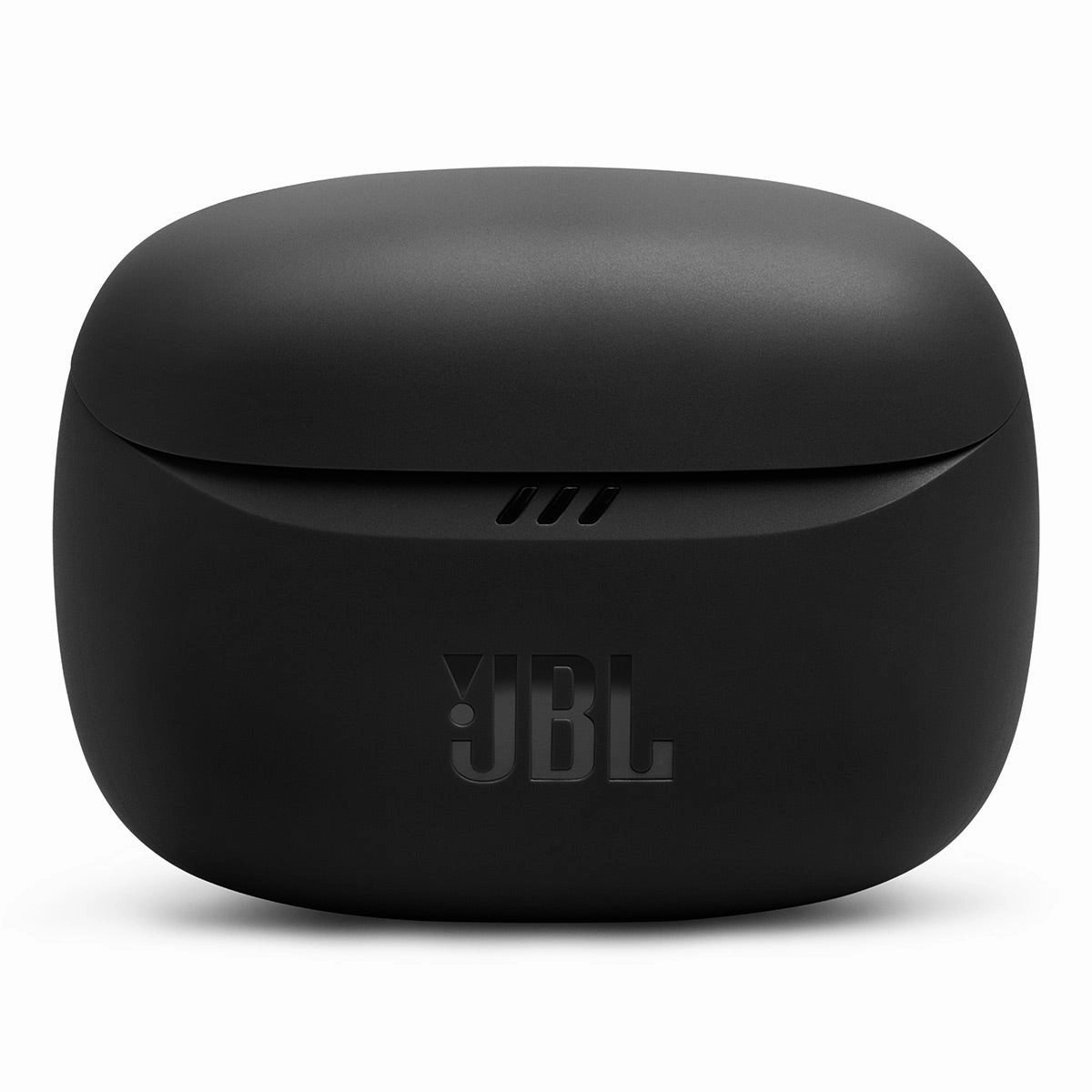 JBL Tune Buds 2 Noise Cancelling True Wireless Headphones (Black)