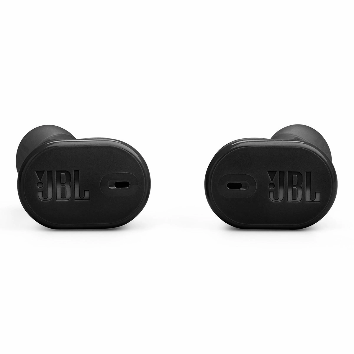 JBL Tune Buds 2 Noise Cancelling True Wireless Headphones (Black)