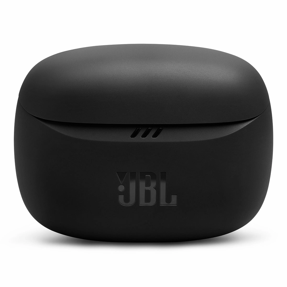 JBL Tune Buds 2 Noise Cancelling True Wireless Headphones (Black)
