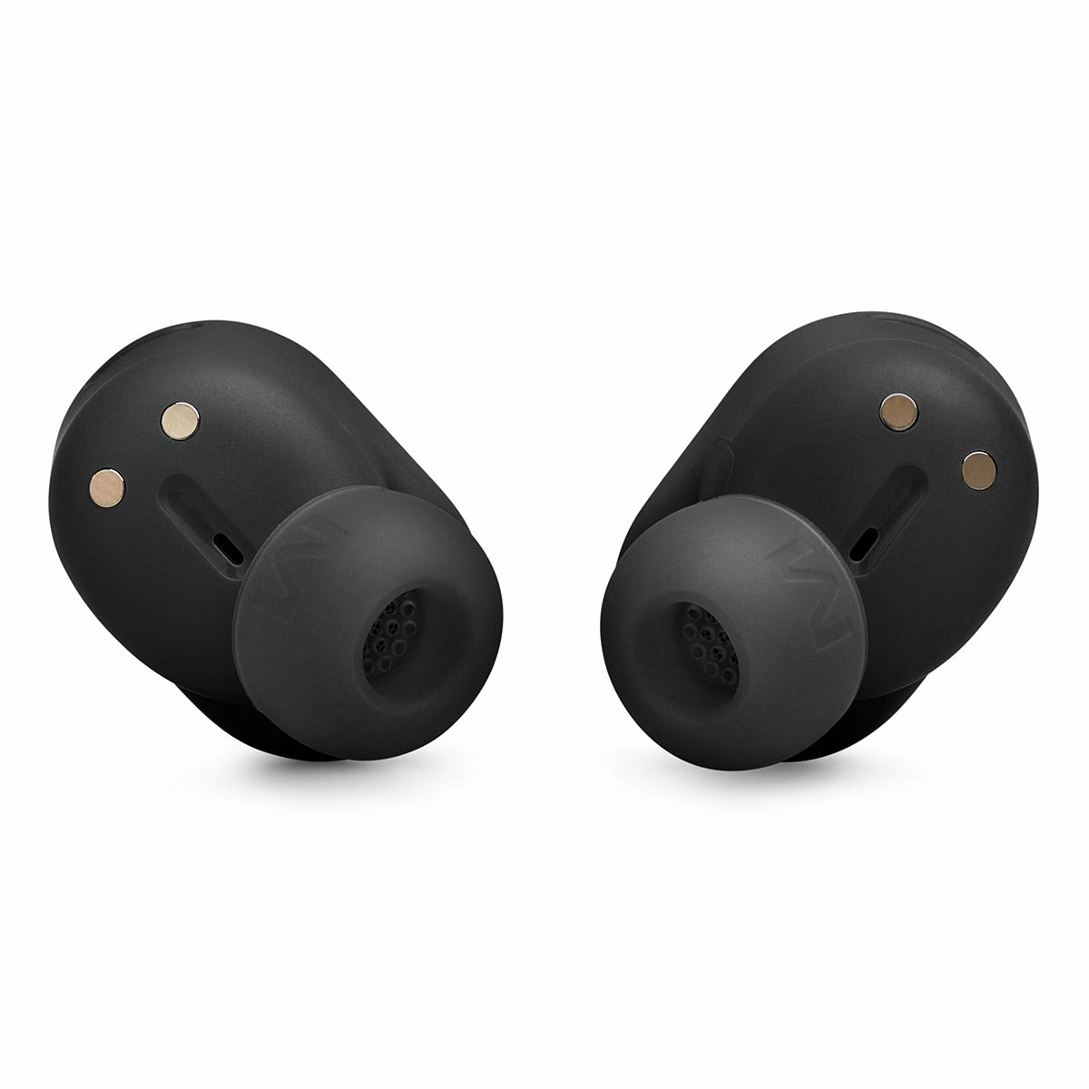 JBL Tune Buds 2 Noise Cancelling True Wireless Headphones (Black)