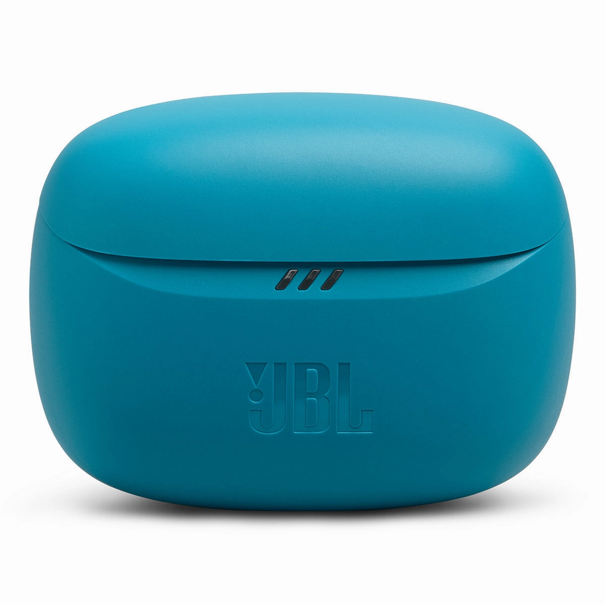 JBL Tune Buds 2 Noise Cancelling True Wireless Headphones (Turquoise)