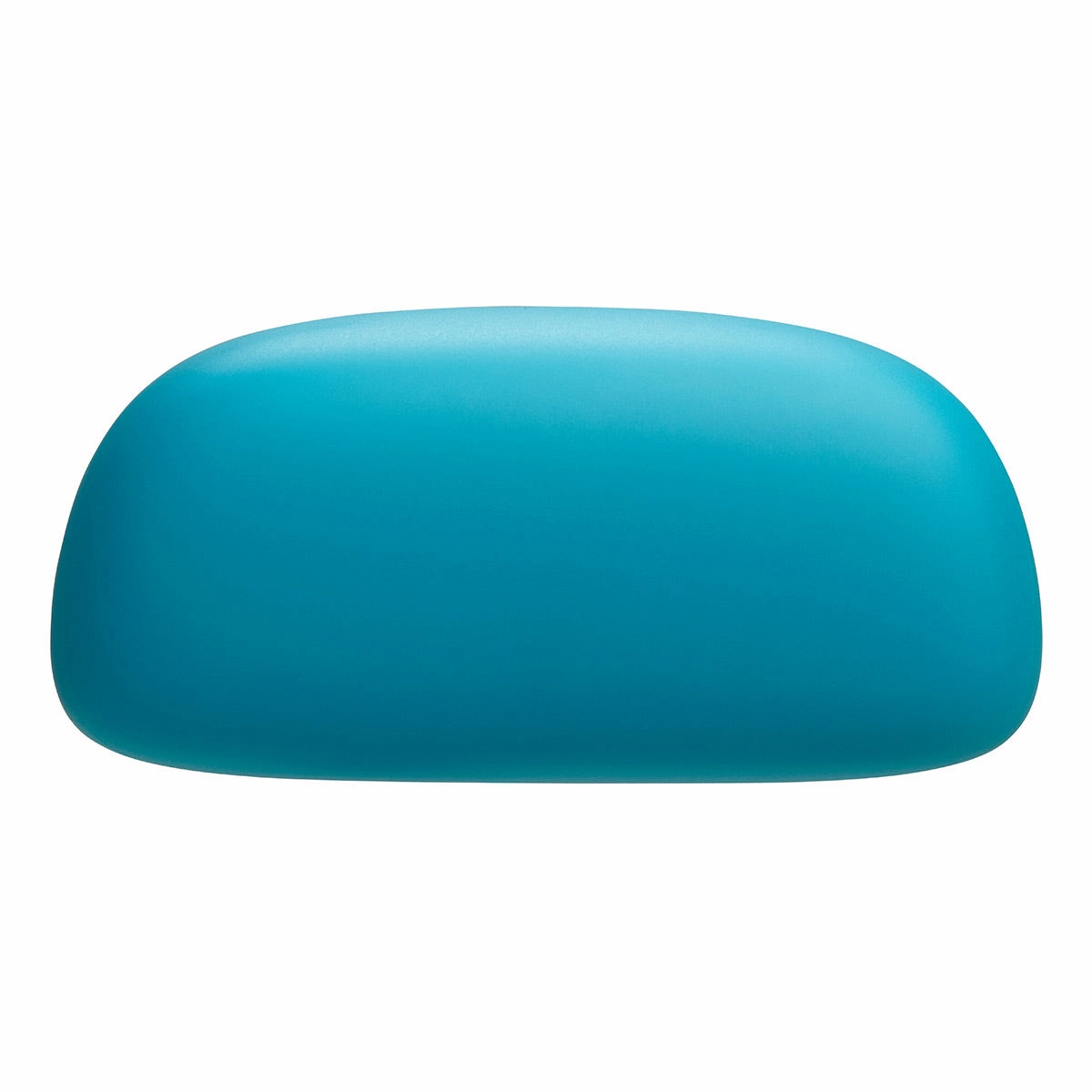 JBL Tune Buds 2 Noise Cancelling True Wireless Headphones (Turquoise)