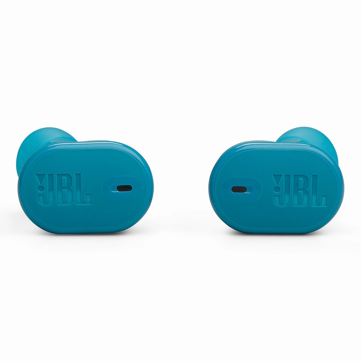 JBL Tune Buds 2 Noise Cancelling True Wireless Headphones (Turquoise)
