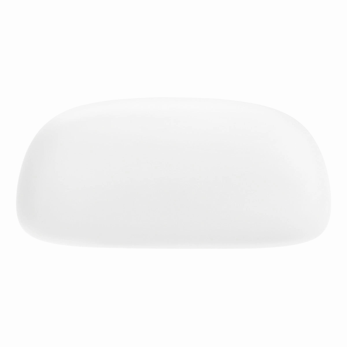 JBL Tune Buds 2 Noise Cancelling True Wireless Headphones (White)