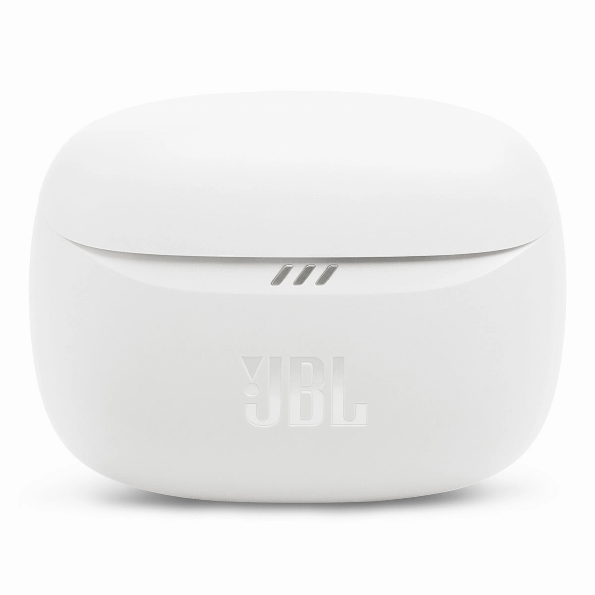 JBL Tune Buds 2 Noise Cancelling True Wireless Headphones (White)