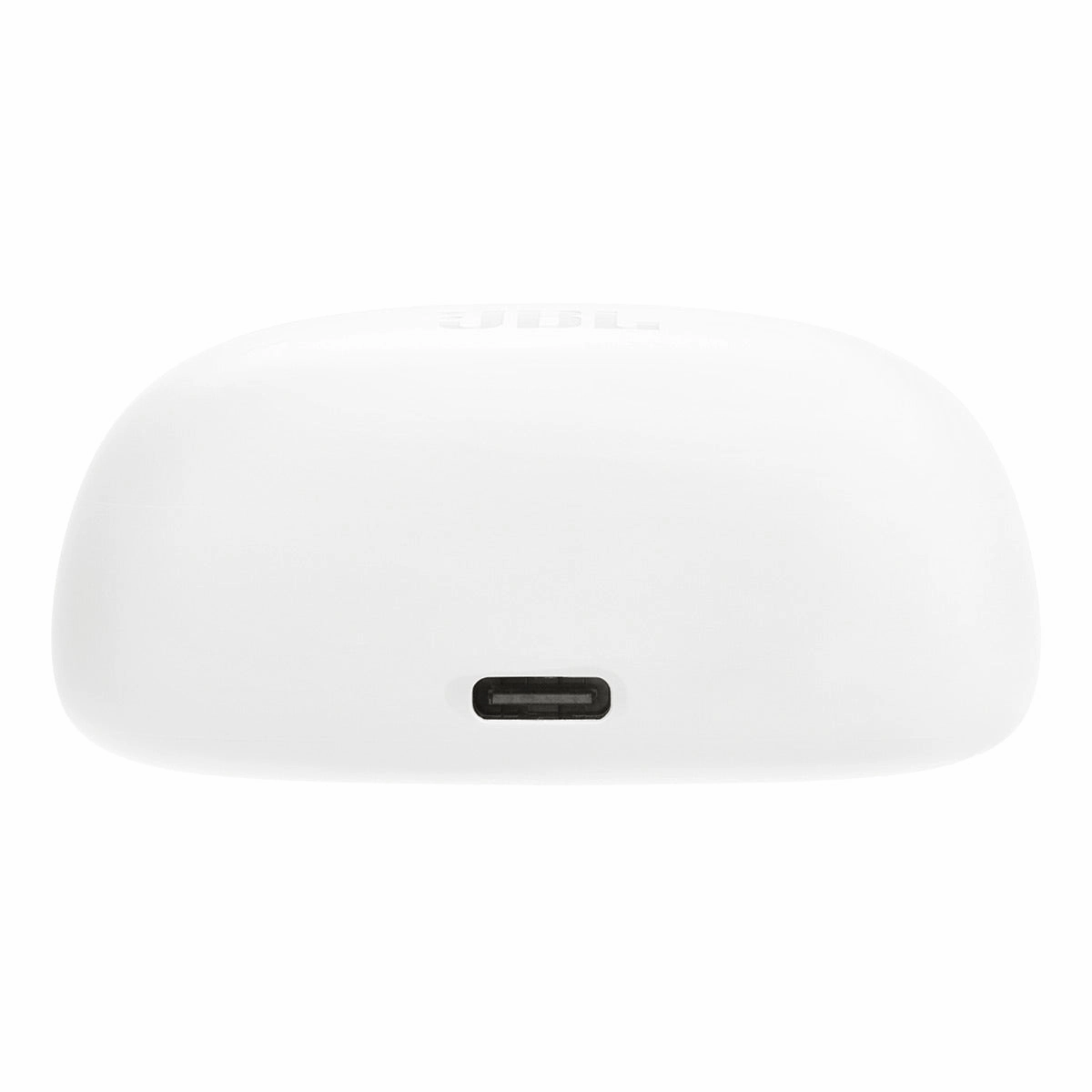 JBL Tune Buds 2 Noise Cancelling True Wireless Headphones (White)