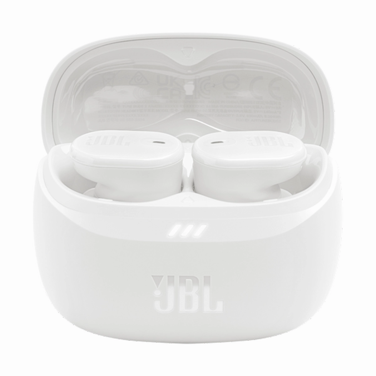 JBL Tune Buds 2 True Wireless Noise Cancelling Earbuds