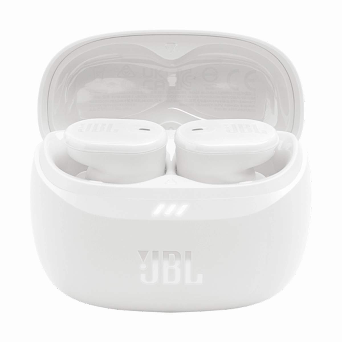 JBL Tune Buds 2 True Wireless Noise Cancelling Earbuds