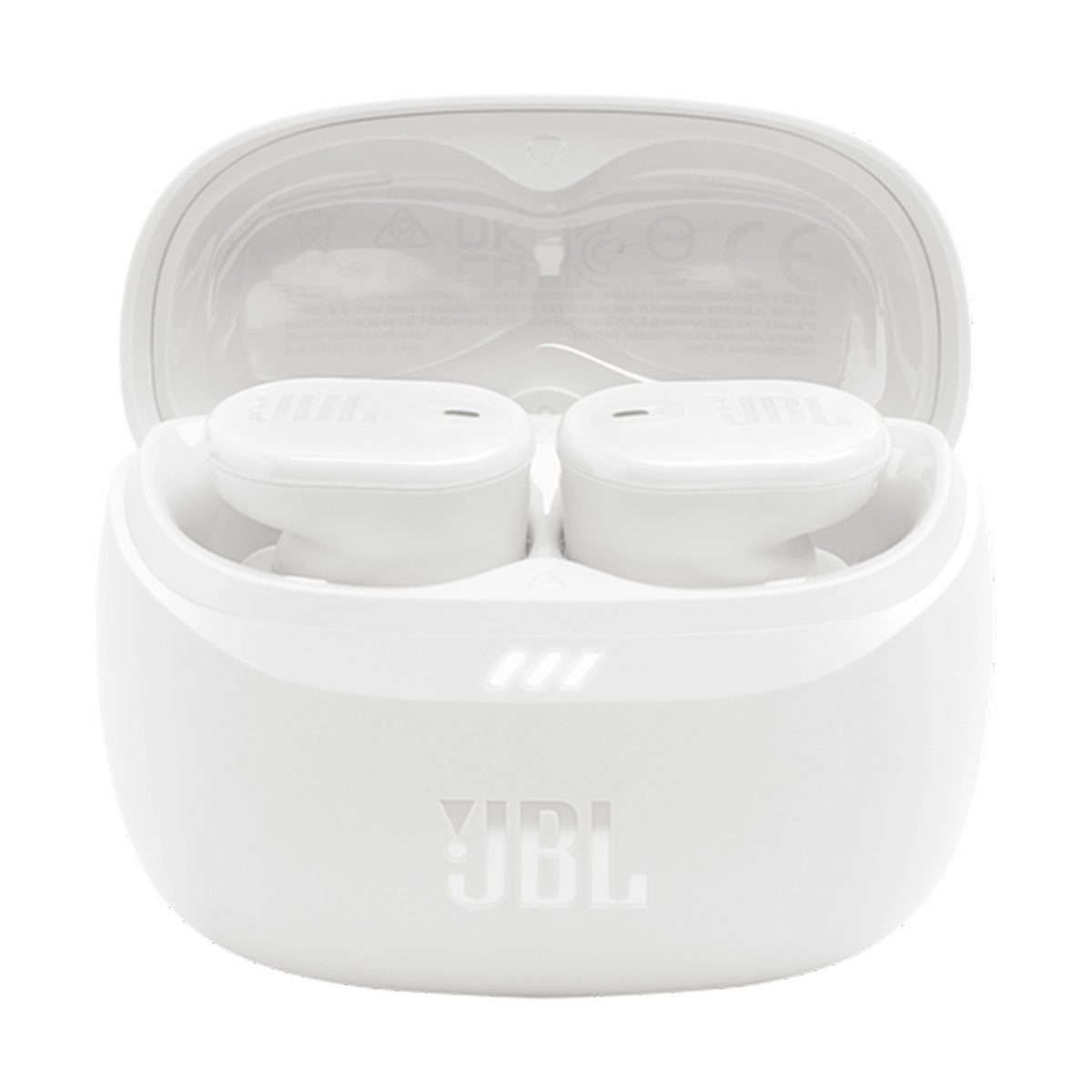 JBL Tune Buds 2 True Wireless Noise Cancelling Earbuds