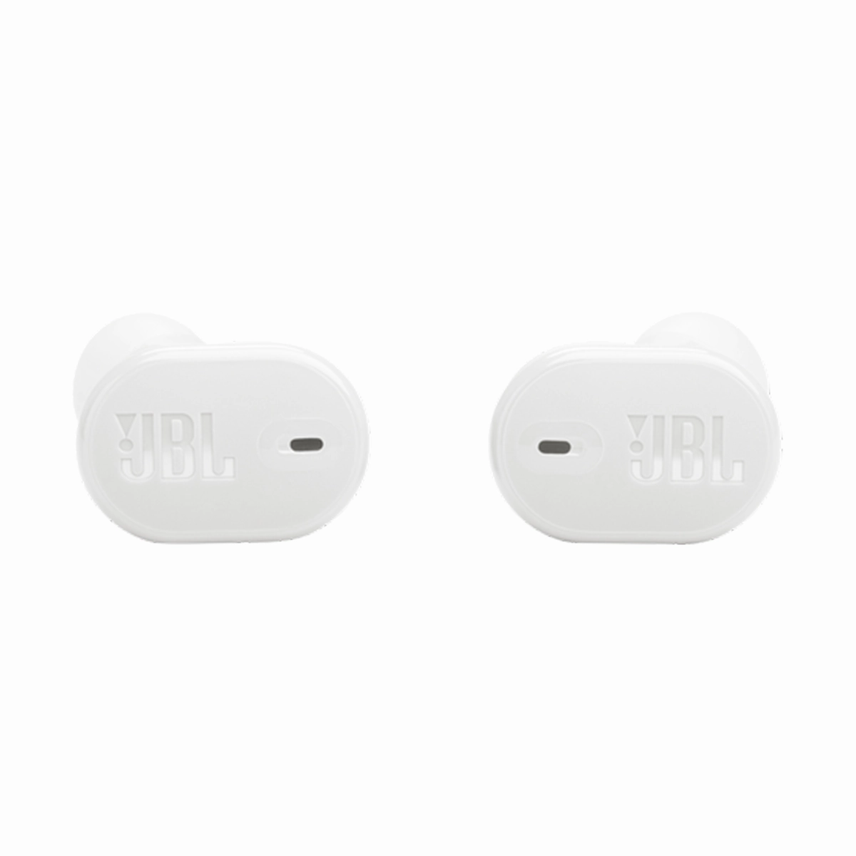 JBL Tune Buds 2 True Wireless Noise Cancelling Earbuds