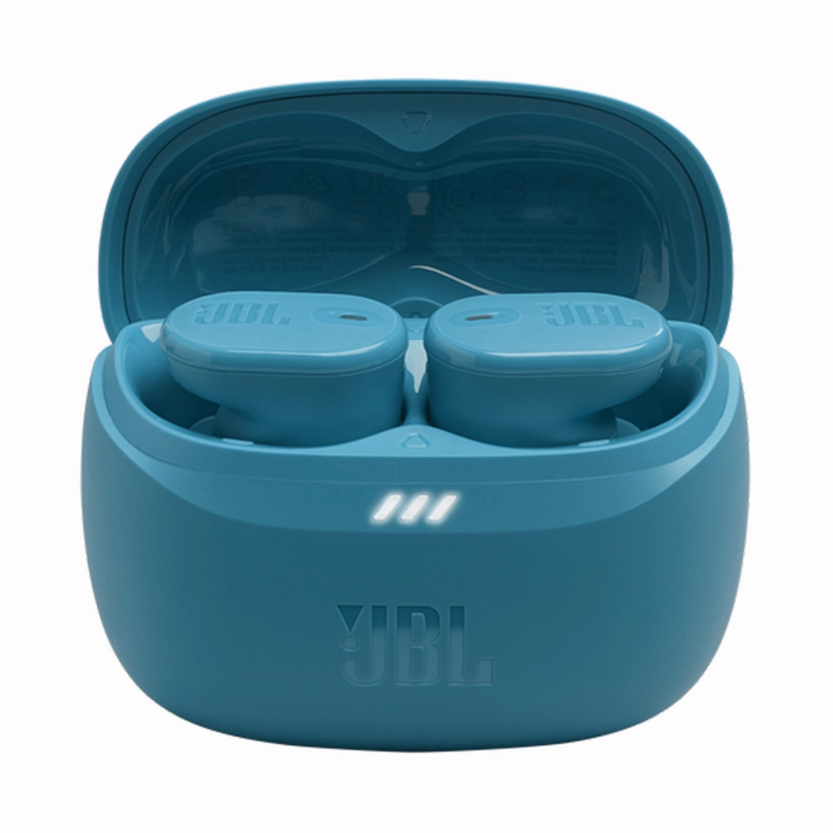 JBL Tune Buds 2 True Wireless Noise Cancelling Earbuds