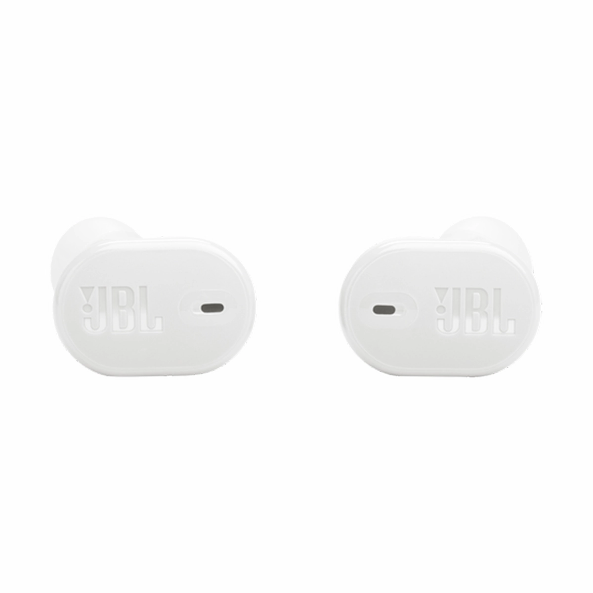 JBL Tune Buds 2 True Wireless Noise Cancelling Earbuds