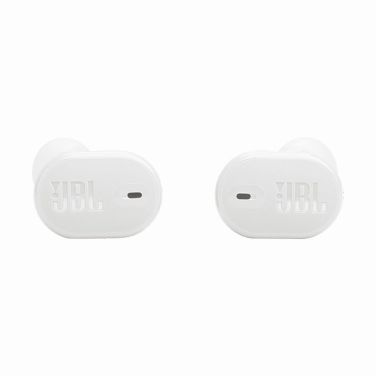 JBL Tune Buds 2 True Wireless Noise Cancelling Earbuds