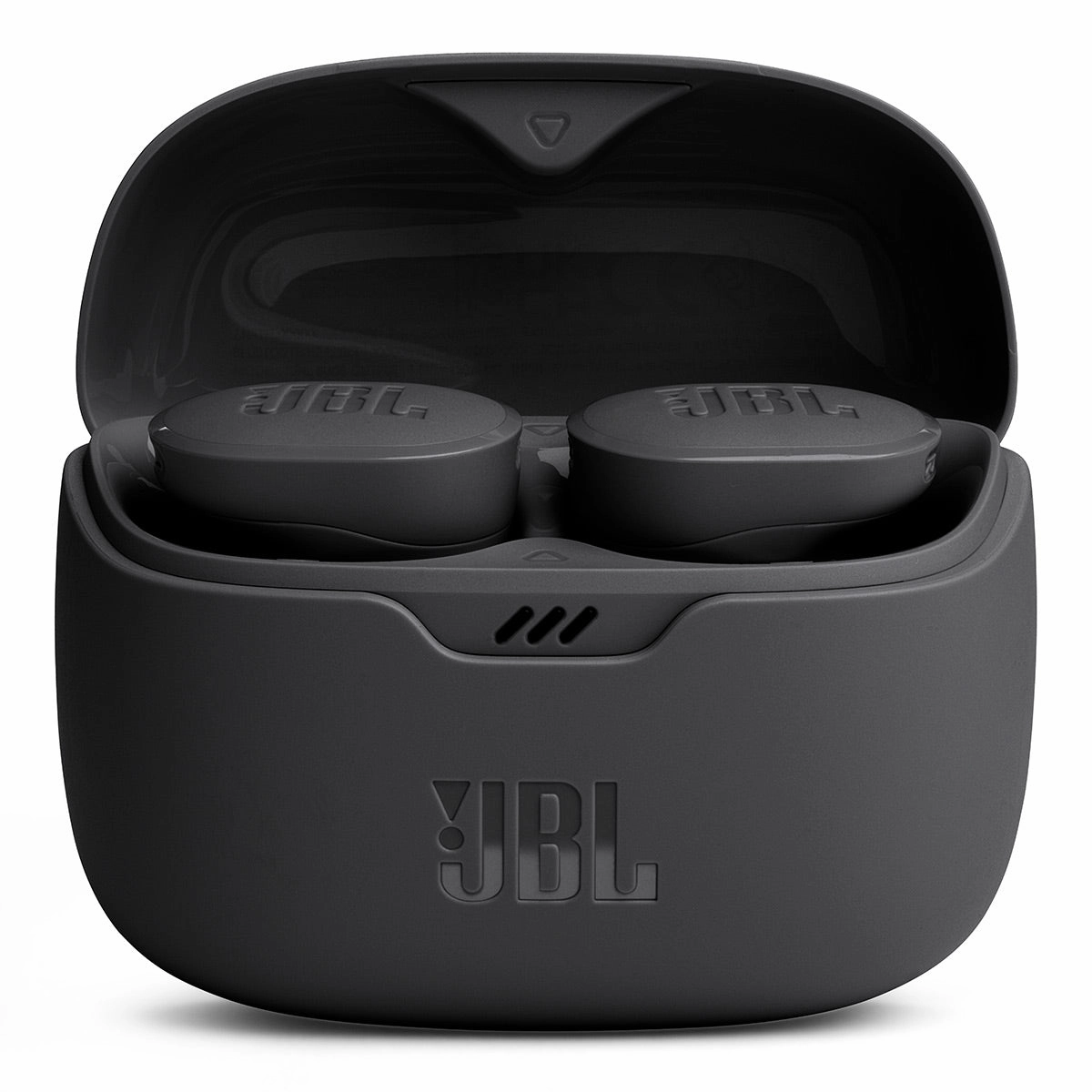 JBL Tune Buds True Wireless Noise Cancelling Earbuds with Bluetooth 5.3 (Black)