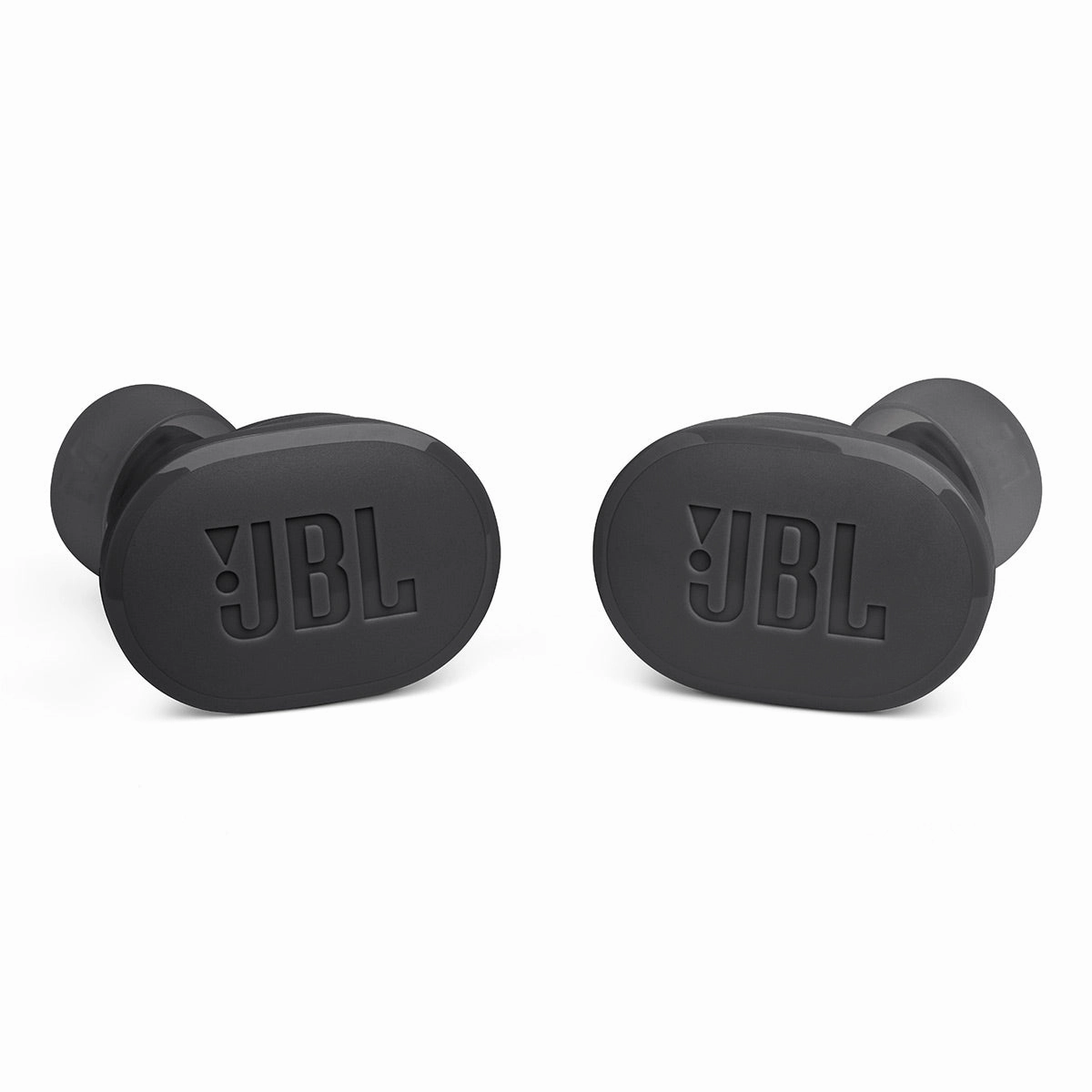 JBL Tune Buds True Wireless Noise Cancelling Earbuds with Bluetooth 5.3 (Black)