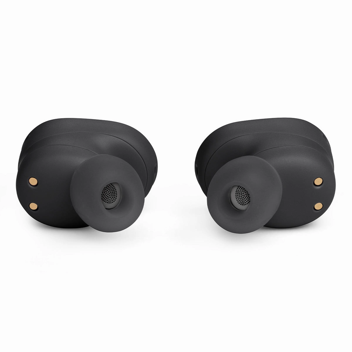 JBL Tune Buds True Wireless Noise Cancelling Earbuds with Bluetooth 5.3 (Black)