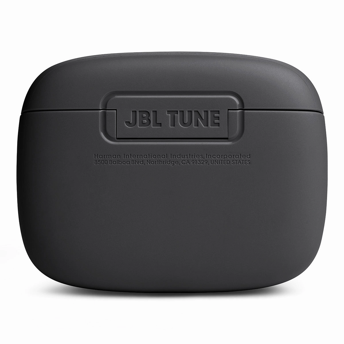 JBL Tune Buds True Wireless Noise Cancelling Earbuds with Bluetooth 5.3 (Black)