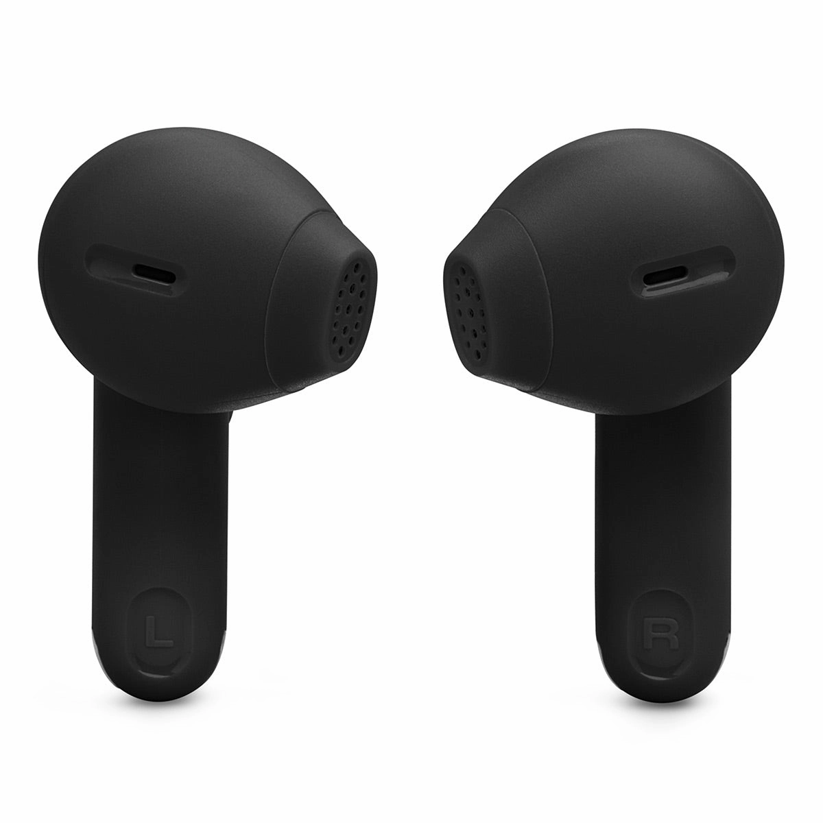 JBL Tune Flex 2 Noise Cancelling True Wireless Headphones (Black)