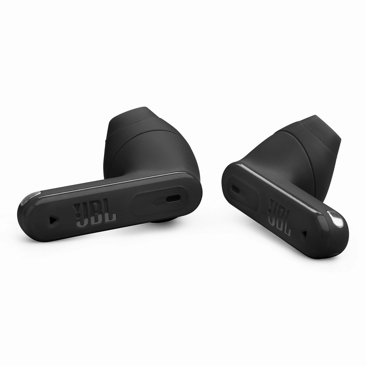 JBL Tune Flex 2 Noise Cancelling True Wireless Headphones (Black)