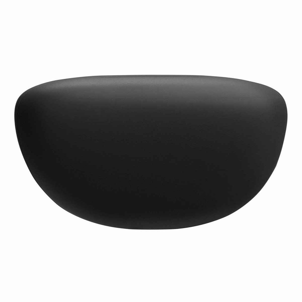 JBL Tune Flex 2 Noise Cancelling True Wireless Headphones (Black)