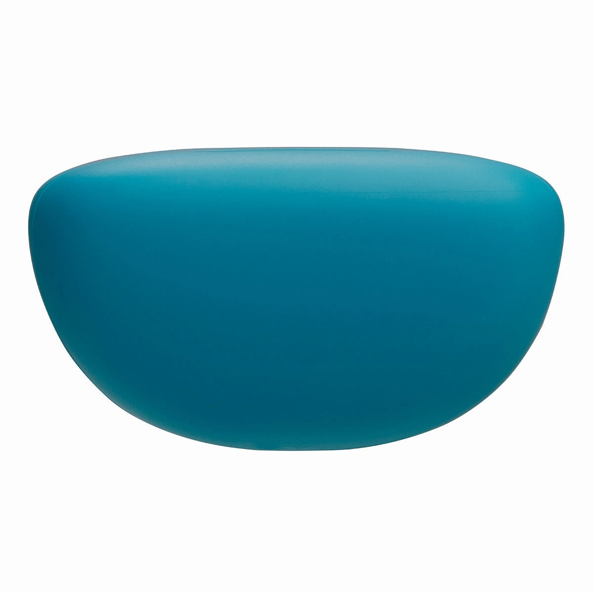 JBL Tune Flex 2 Noise Cancelling True Wireless Headphones (Turquoise)