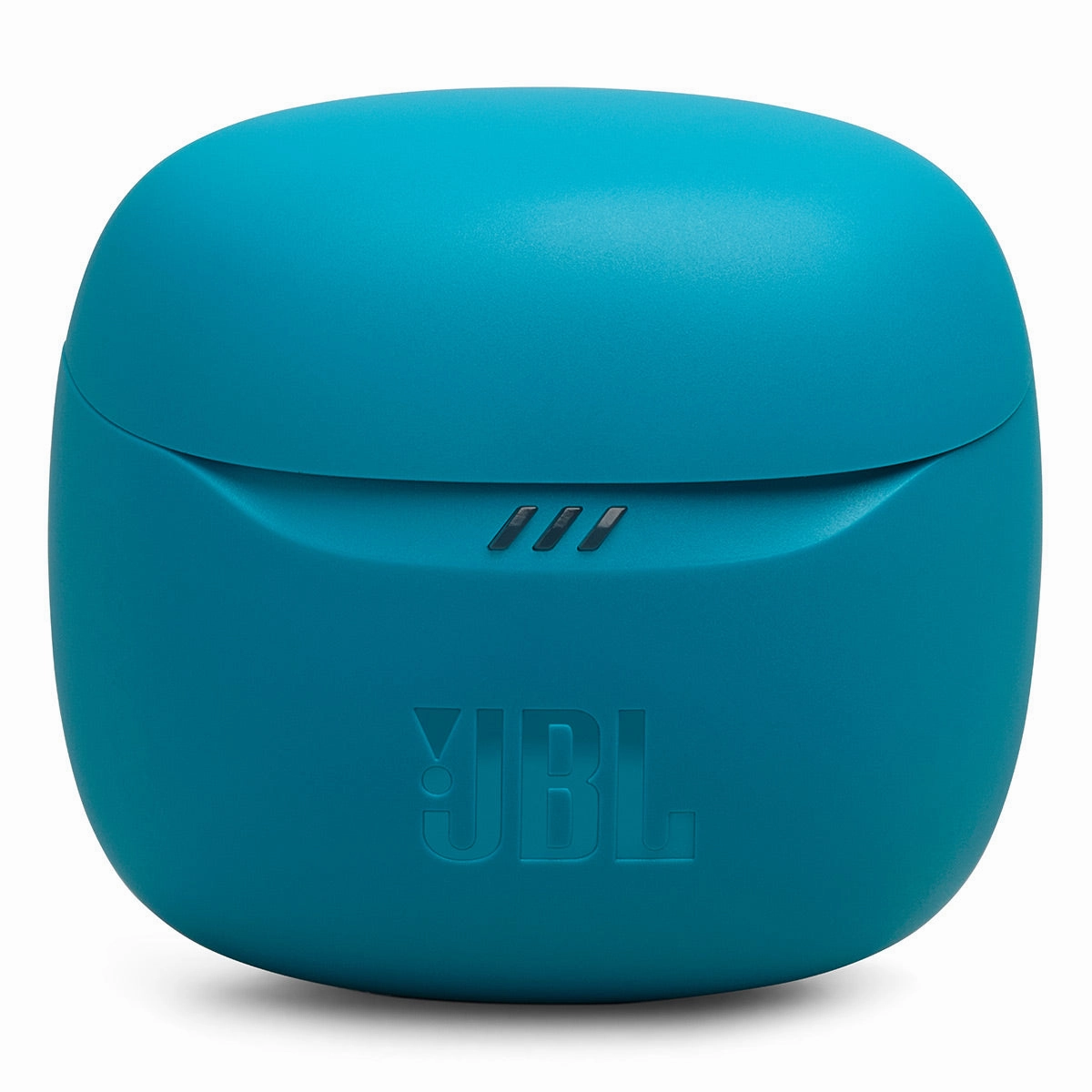 JBL Tune Flex 2 Noise Cancelling True Wireless Headphones (Turquoise)