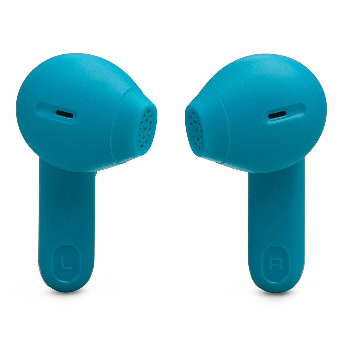 JBL Tune Flex 2 Noise Cancelling True Wireless Headphones (Turquoise)