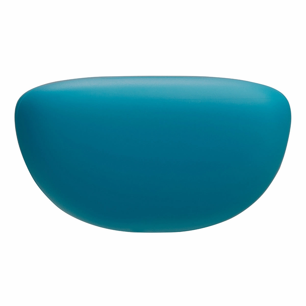 JBL Tune Flex 2 Noise Cancelling True Wireless Headphones (Turquoise)