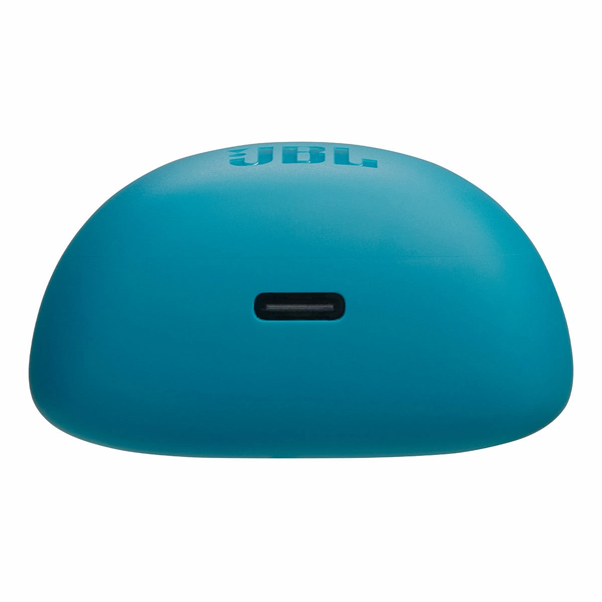 JBL Tune Flex 2 Noise Cancelling True Wireless Headphones (Turquoise)
