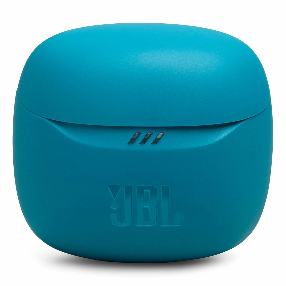 JBL Tune Flex 2 Noise Cancelling True Wireless Headphones (Turquoise)
