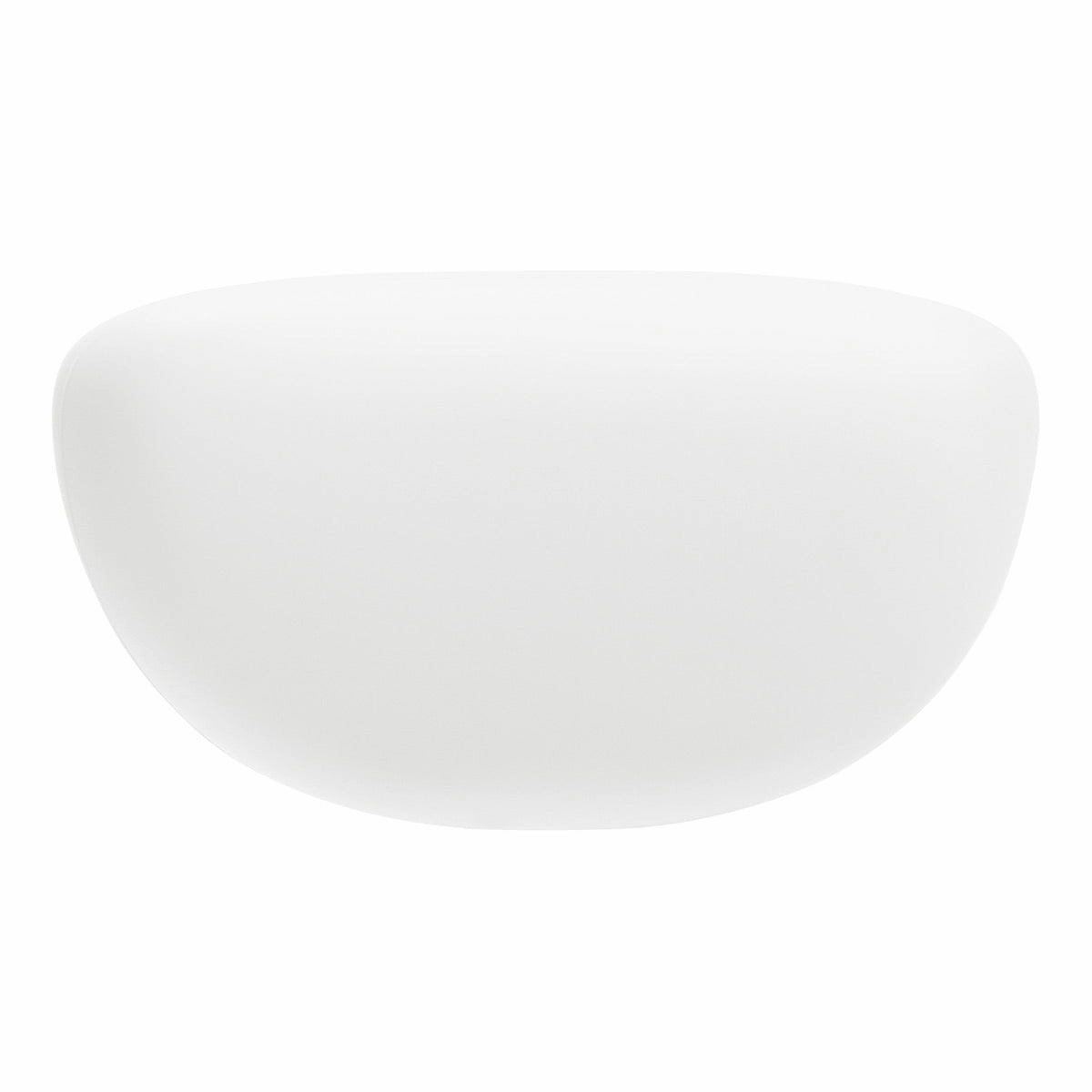 JBL Tune Flex 2 Noise Cancelling True Wireless Headphones (White)